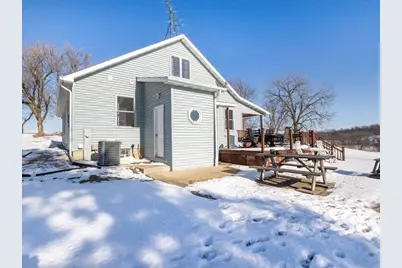 9257 N Veta Grande Road, Scales Mound, IL 61075 - Photo 42