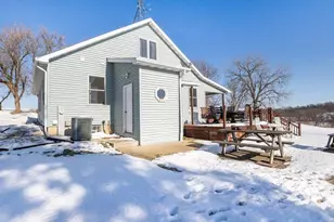 9257 N Veta Grande Rd, Scales Mound, IL 61075 - Photo 42