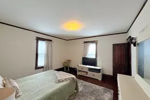 201 N Grove St, Reedsburg, WI 53959 - Photo 20