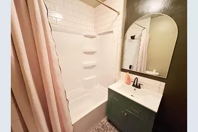 201 N Grove Street, Reedsburg, WI 53959 - Photo 14