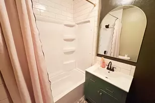 201 N Grove St, Reedsburg, WI 53959 - Photo 14