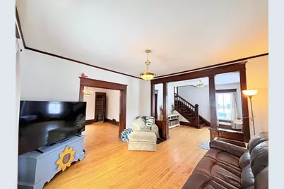 201 N Grove Street, Reedsburg, WI 53959 - Photo 6