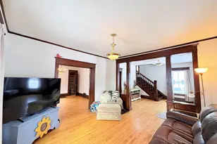 201 N Grove St, Reedsburg, WI 53959 - Photo 6