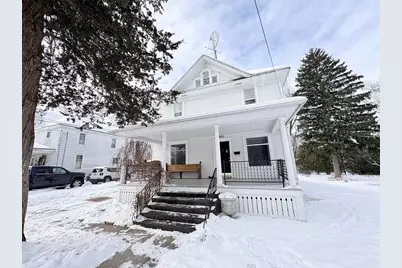 201 N Grove Street, Reedsburg, WI 53959 - Photo 26