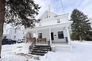 201 N Grove St, Reedsburg, WI 53959 - Photo 26