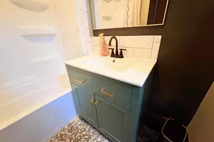 201 N Grove St, Reedsburg, WI 53959 - Photo 16