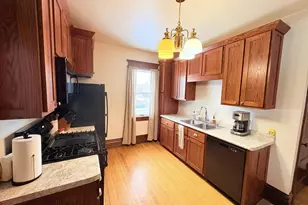 201 N Grove St, Reedsburg, WI 53959 - Photo 10