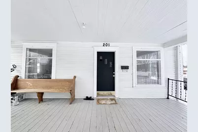 201 N Grove Street, Reedsburg, WI 53959 - Photo 2