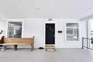 201 N Grove St, Reedsburg, WI 53959 - Photo 2