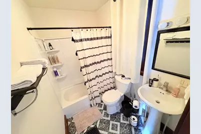 201 N Grove Street, Reedsburg, WI 53959 - Photo 8