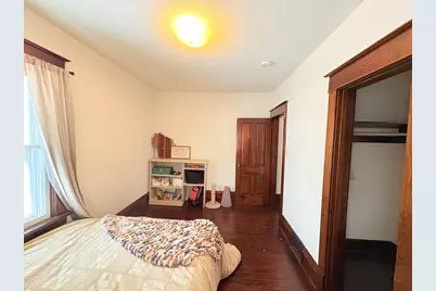 201 N Grove Street, Reedsburg, WI 53959 - Photo 22