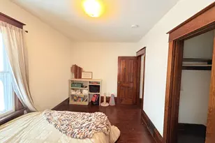 201 N Grove St, Reedsburg, WI 53959 - Photo 22