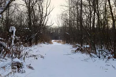 Tbd County Rd Jj, Appleton, WI 54913 - Photo 28