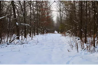 Tbd County Rd Jj, Appleton, WI 54913 - Photo 30