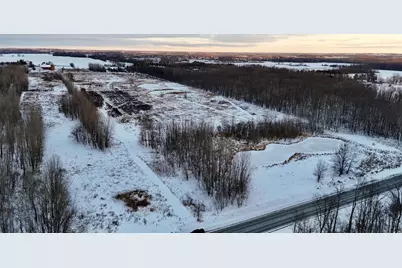 Tbd County Rd Jj, Appleton, WI 54913 - Photo 12