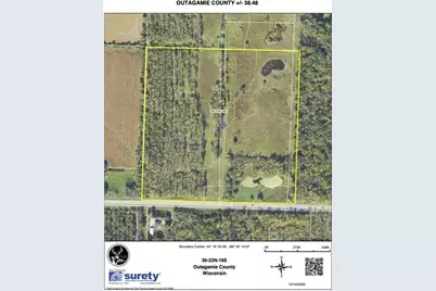 Tbd County Rd Jj, Appleton, WI 54913 - Photo 42