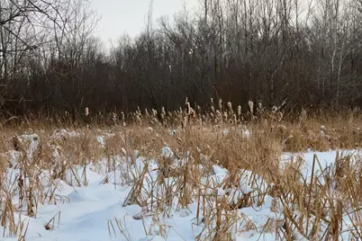 Tbd County Rd Jj, Appleton, WI 54913 - Photo 20