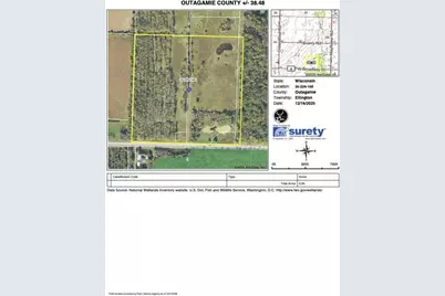 Tbd County Rd Jj, Appleton, WI 54913 - Photo 44