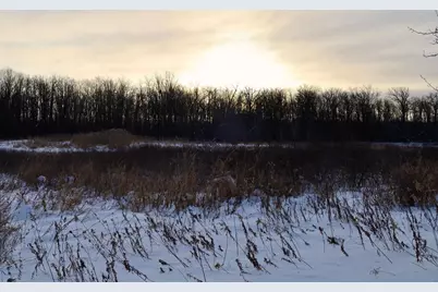 Tbd County Rd Jj, Appleton, WI 54913 - Photo 34