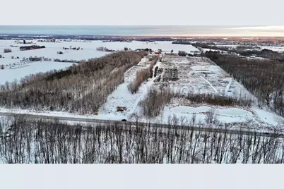 Tbd County Rd Jj, Appleton, WI 54913 - Photo 10