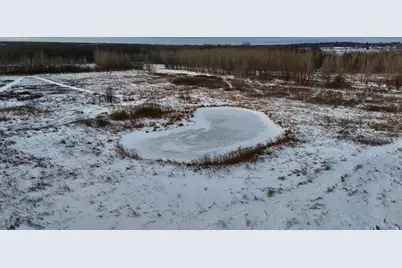 Tbd County Rd Jj, Appleton, WI 54913 - Photo 16