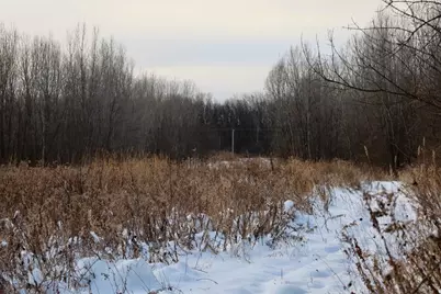 Tbd County Rd Jj, Appleton, WI 54913 - Photo 32