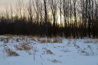 Tbd County Rd Jj, Appleton, WI 54913 - Photo 24