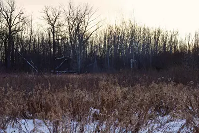 Tbd County Rd Jj, Appleton, WI 54913 - Photo 40