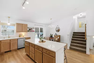 906 Stonecress Court, Sun Prairie, WI 53590 - Photo 24