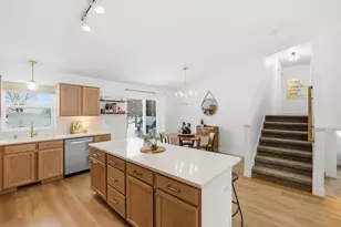 906 Stonecress Ct, Sun Prairie, WI 53590 - Photo 24