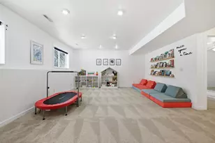 906 Stonecress Ct, Sun Prairie, WI 53590 - Photo 40