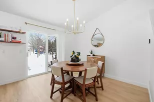 906 Stonecress Ct, Sun Prairie, WI 53590 - Photo 20