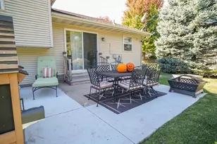 906 Stonecress Ct, Sun Prairie, WI 53590 - Photo 50