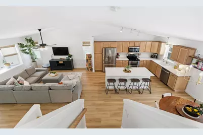 906 Stonecress Court, Sun Prairie, WI 53590 - Photo 26