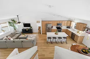 906 Stonecress Ct, Sun Prairie, WI 53590 - Photo 26