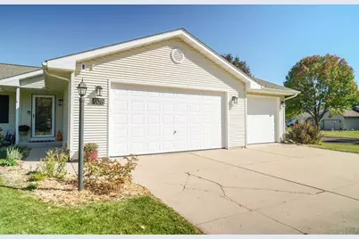 906 Stonecress Court, Sun Prairie, WI 53590 - Photo 48