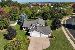 906 Stonecress Ct, Sun Prairie, WI 53590 - Photo 60