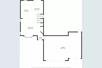 906 Stonecress Court, Sun Prairie, WI 53590 - Photo 76