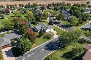 906 Stonecress Ct, Sun Prairie, WI 53590 - Photo 72