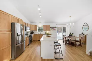 906 Stonecress Ct, Sun Prairie, WI 53590 - Photo 14