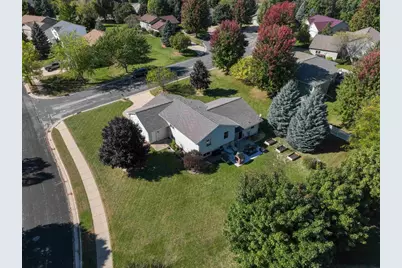 906 Stonecress Court, Sun Prairie, WI 53590 - Photo 68