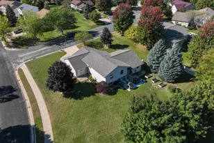 906 Stonecress Ct, Sun Prairie, WI 53590 - Photo 68