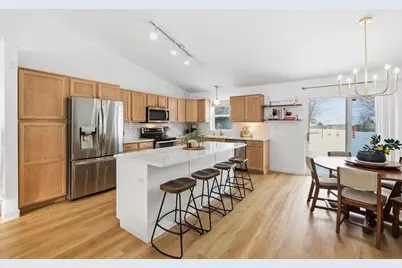 906 Stonecress Court, Sun Prairie, WI 53590 - Photo 12