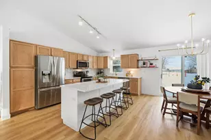 906 Stonecress Ct, Sun Prairie, WI 53590 - Photo 12