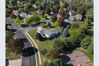 906 Stonecress Court, Sun Prairie, WI 53590 - Photo 70