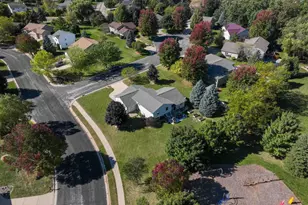 906 Stonecress Ct, Sun Prairie, WI 53590 - Photo 70