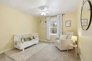 906 Stonecress Ct, Sun Prairie, WI 53590 - Photo 32