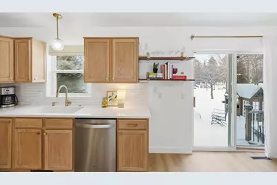 906 Stonecress Court, Sun Prairie, WI 53590 - Photo 18