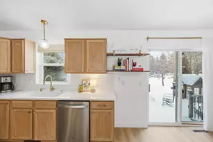 906 Stonecress Ct, Sun Prairie, WI 53590 - Photo 18