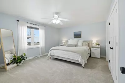 906 Stonecress Court, Sun Prairie, WI 53590 - Photo 28